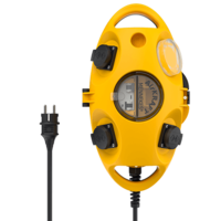 MENNEKES AirKRAFT® 94569GE