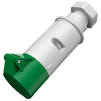 MENNEKES Prolongador 716A