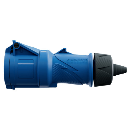 MENNEKES Prolongador PowerTOP® Xtra G 14351 images3d