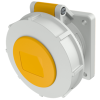 MENNEKES Base semiempotrable 232A