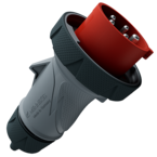 MENNEKES Clavija PowerTOP® Xtra G 13360