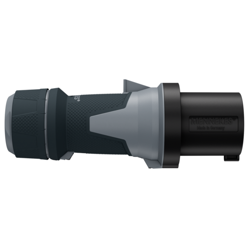 MENNEKES Clavija PowerTOP® Xtra R 13137 images3d