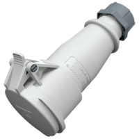 MENNEKES Prolongador AM-TOP® 2185