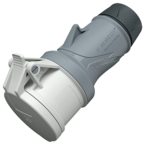 MENNEKES Prolongadores PowerTOP® Xtra R con ErgoCONTACT® 14597