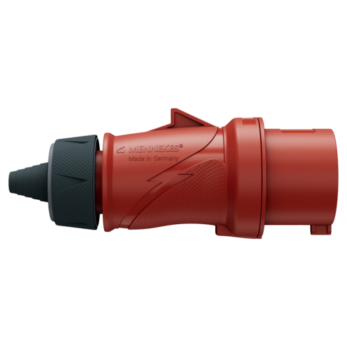 MENNEKES Clavija PowerTOP® Xtra G 13363 images3d