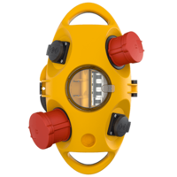 MENNEKES AirKRAFT® 94564GE
