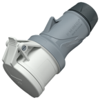 MENNEKES Prolongadores PowerTOP® Xtra R con ErgoCONTACT® 14609