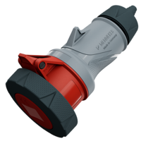 MENNEKES  Prolongador PowerTOP® Xtra G 14360