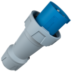 MENNEKES Clavija PowerTOP® plus 3358