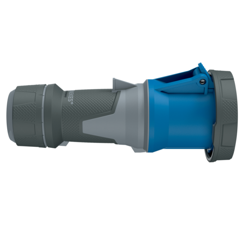 MENNEKES Prolongador PowerTOP® Xtra R 14228 images3d