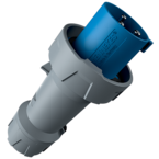MENNEKES Clavija PowerTOP® plus 3303