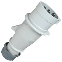MENNEKES Clavija AM-TOP® 861