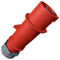 MENNEKES Clavija AM-TOP® 249