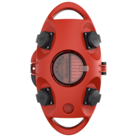 MENNEKES AirKRAFT® 94551RO