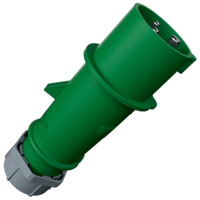 MENNEKES Clavija AM-TOP® 2271