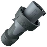 MENNEKES  Clavija PowerTOP® Xtra 13241