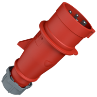 MENNEKES Clavija AM-TOP® 22289