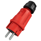 MENNEKES Clavija SCHUKO® 152062