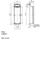 Base múltiple EverGUM