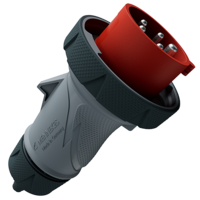 MENNEKES  Clavija PowerTOP® Xtra G 13343