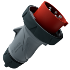 MENNEKES Clavija PowerTOP® Xtra G 13343