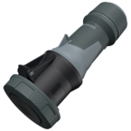 MENNEKES Prolongador PowerTOP® Xtra 14236P