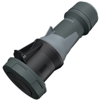 MENNEKES  Prolongador PowerTOP® Xtra 14237P