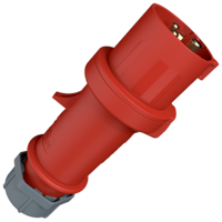 MENNEKES Clavija ProTOP 149A