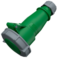 Prolongador AM-TOP®