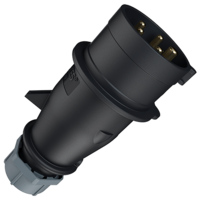 MENNEKES Clavija AM-TOP® 2014