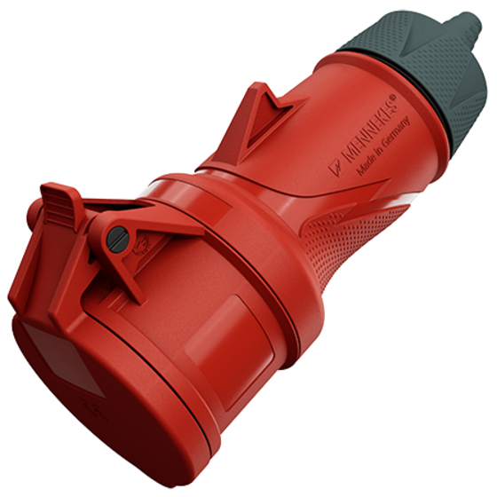 MENNEKES Prolongador PowerTOP® Xtra G 14384