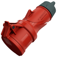 MENNEKES  Prolongador PowerTOP® Xtra G 14384