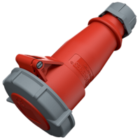 MENNEKES Prolongador AM-TOP® 544