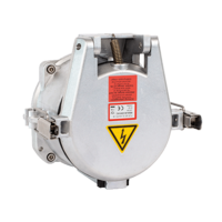 MENNEKES  Base semiempotrable 75335