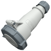 MENNEKES Prolongador AM-TOP® 1029