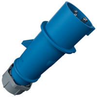 MENNEKES Clavija AM-TOP® 260