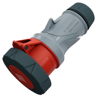 MENNEKES  Prolongador PowerTOP® Xtra con ErgoCONTACT® 14629