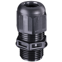 MENNEKES Prensaestopas roscado para cable 990608