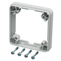 MENNEKES  Marco distanciador 4191