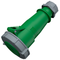 Prolongador AM-TOP®