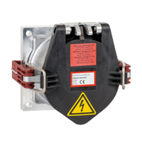 MENNEKES Base semiempotrable 75241