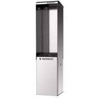 MENNEKES  CombiTOWER® 15738