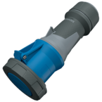 MENNEKES Prolongador PowerTOP® Xtra 14205