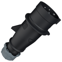 MENNEKES Clavija AM-TOP® 253