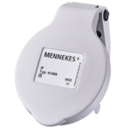 MENNEKES Tapa abatible 41489