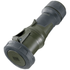 MENNEKES Prolongador PowerTOP® Xtra TM 24988