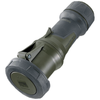 MENNEKES Prolongador PowerTOP® Xtra TM 24988