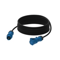 MENNEKES  cables de prolongación PowerTOP® Xtension 8201