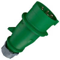MENNEKES Clavija AM-TOP® 2189