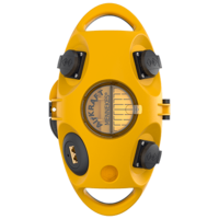 MENNEKES AirKRAFT® 94554GE
